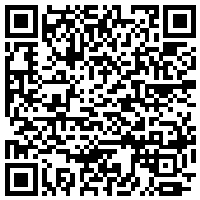 QR Code for bitcoin:bitcoin:bitcoin:bitcoin:bitcoin:bitcoin:bitcoin:litecoin:MCGEAWBECm4bZ5SDNDL6KAeYpcWCpipW47