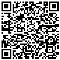 QR Code for bitcoin:bitcoin:bitcoin:bitcoin:bitcoin:bitcoin:bitcoin:litecoin:MCGHQgsPJf41DFr2Dg2BhEvPLUmxvukcgG