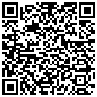 QR Code for bitcoin:bitcoin:bitcoin:bitcoin:bitcoin:bitcoin:bitcoin:litecoin:MCGSPivrfwW7bLE8httwrqak8Yy2eddXje