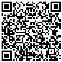 QR Code for bitcoin:bitcoin:bitcoin:bitcoin:bitcoin:bitcoin:bitcoin:litecoin:MCGe55At16rfmtpAmYqZ1SwbFUghZhR8At
