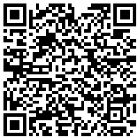 QR Code for bitcoin:bitcoin:bitcoin:bitcoin:bitcoin:bitcoin:bitcoin:litecoin:MCGxWAeHRCPyHnMbVAh9k5Ljf6fA4aPHE8