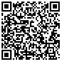 QR Code for bitcoin:bitcoin:bitcoin:bitcoin:bitcoin:bitcoin:bitcoin:litecoin:MCH7nBVM1VkQJwyHKe5HisjLiDAQLVTpUN