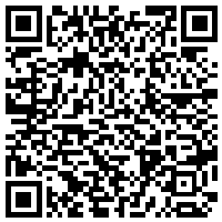 QR Code for bitcoin:bitcoin:bitcoin:bitcoin:bitcoin:bitcoin:bitcoin:litecoin:MCHEDohGfYGSXjk7Sbsa7VTKf6UtrcMeuS