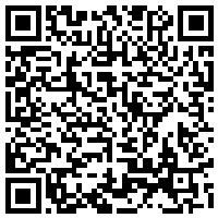 QR Code for bitcoin:bitcoin:bitcoin:bitcoin:bitcoin:bitcoin:bitcoin:litecoin:MCHUPcTURv7J13REDYo2tyenFJVKaLCPf2
