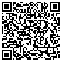 QR Code for bitcoin:bitcoin:bitcoin:bitcoin:bitcoin:bitcoin:bitcoin:litecoin:MCHWVLfycbAn5CSAbVarDgohi6pgvXhKS5