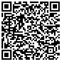 QR Code for bitcoin:bitcoin:bitcoin:bitcoin:bitcoin:bitcoin:bitcoin:litecoin:MCHdx994KfGhSMHy5DkXLFd8Dvxtit2uXC