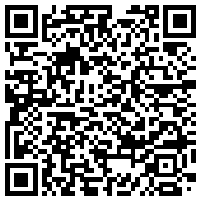 QR Code for bitcoin:bitcoin:bitcoin:bitcoin:bitcoin:bitcoin:bitcoin:litecoin:MCHneK5WFA4DoDVwCdPdhs2bvX1EdzPXCW