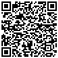 QR Code for bitcoin:bitcoin:bitcoin:bitcoin:bitcoin:bitcoin:bitcoin:litecoin:MCHtGLdQ5ErtmunreqcUpWFko3kcxac1VL