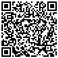 QR Code for bitcoin:bitcoin:bitcoin:bitcoin:bitcoin:bitcoin:bitcoin:litecoin:MCHvxeeiAeTZmknJadREaTSfL2V2KDbpp9