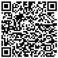 QR Code for bitcoin:bitcoin:bitcoin:bitcoin:bitcoin:bitcoin:bitcoin:litecoin:MCHz7xt4bYNEMM7eW553CZ4GYg2caHNk75