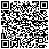QR Code for bitcoin:bitcoin:bitcoin:bitcoin:bitcoin:bitcoin:bitcoin:litecoin:MCHzkojkDF6NTiwTH3X2CLmYkN2PSNWSUE