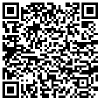 QR Code for bitcoin:bitcoin:bitcoin:bitcoin:bitcoin:bitcoin:bitcoin:litecoin:MCJJG4xC3X3Ht5JdJDimv8hVdAwpp3jQfE