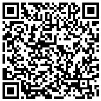 QR Code for bitcoin:bitcoin:bitcoin:bitcoin:bitcoin:bitcoin:bitcoin:litecoin:MCJJybr2ofSwFDmLsJ7XWDepJPdkBEJoiu