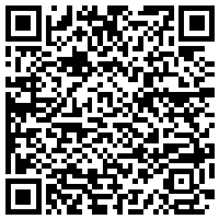 QR Code for bitcoin:bitcoin:bitcoin:bitcoin:bitcoin:bitcoin:bitcoin:litecoin:MCJLUcvridekTenFTU1pF38oiufmDoBi4t