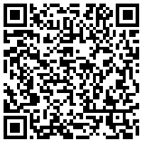 QR Code for bitcoin:bitcoin:bitcoin:bitcoin:bitcoin:bitcoin:bitcoin:litecoin:MCJMWbecte1w2MWmp1QVjVeFkusVChrA5P