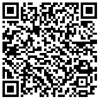 QR Code for bitcoin:bitcoin:bitcoin:bitcoin:bitcoin:bitcoin:bitcoin:litecoin:MCJP6cLujitdfV1D7FFC63R3uc1CVZMaxS