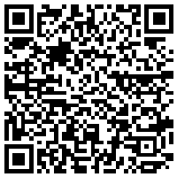 QR Code for bitcoin:bitcoin:bitcoin:bitcoin:bitcoin:bitcoin:bitcoin:litecoin:MCJRYsArwR3aZwhWUcBuiYDCX3AriHMuSH