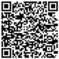 QR Code for bitcoin:bitcoin:bitcoin:bitcoin:bitcoin:bitcoin:bitcoin:litecoin:MCJSVJp4gpCCbr8qThze32iar8ZDLJZ2f6