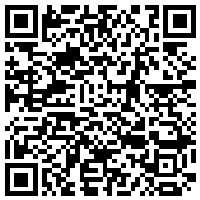 QR Code for bitcoin:bitcoin:bitcoin:bitcoin:bitcoin:bitcoin:bitcoin:litecoin:MCJZKt9pyBtCSnC3PRWwUdPUQZcUsMRcdQ