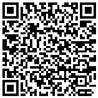 QR Code for bitcoin:bitcoin:bitcoin:bitcoin:bitcoin:bitcoin:bitcoin:litecoin:MCJh918xTu6QLG9j8c6LPJcrWvDB9AC46G