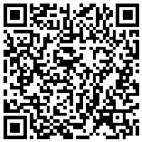 QR Code for bitcoin:bitcoin:bitcoin:bitcoin:bitcoin:bitcoin:bitcoin:litecoin:MCKDB4zUC2PyYLEuGSbQYvGhv8Z6XGVwW9