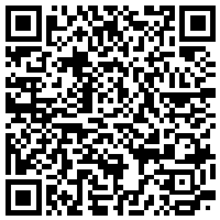 QR Code for bitcoin:bitcoin:bitcoin:bitcoin:bitcoin:bitcoin:bitcoin:litecoin:MCKMMVrowR19vbPFCMCE1XuCavJWByUgMv