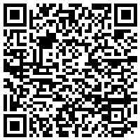 QR Code for bitcoin:bitcoin:bitcoin:bitcoin:bitcoin:bitcoin:bitcoin:litecoin:MCKXpEXvLMffRL6F2WDKHofkg8gycVbNgF