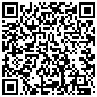 QR Code for bitcoin:bitcoin:bitcoin:bitcoin:bitcoin:bitcoin:bitcoin:litecoin:MCKYCLzNwQK3hZxRsCycvMBo7TQJrv53dC