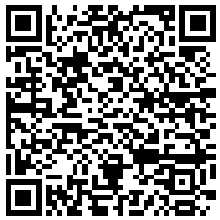 QR Code for bitcoin:bitcoin:bitcoin:bitcoin:bitcoin:bitcoin:bitcoin:litecoin:MCKoEUbMGWs3MdVDJ4aVefkZRCkRnGLcA7