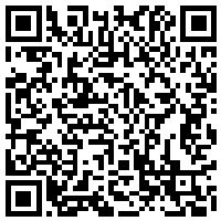 QR Code for bitcoin:bitcoin:bitcoin:bitcoin:bitcoin:bitcoin:bitcoin:litecoin:MCKxo7SasLS9wrGxGqXtDb6fsKDnHiqGst