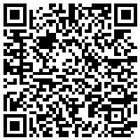 QR Code for bitcoin:bitcoin:bitcoin:bitcoin:bitcoin:bitcoin:bitcoin:litecoin:MCKyWQnjqYLeYYrqZo7N9nHZ7Wu67KDRPt