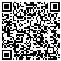 QR Code for bitcoin:bitcoin:bitcoin:bitcoin:bitcoin:bitcoin:bitcoin:litecoin:MCKzsLCk6yo71DGnoirRTCPi2aN6DRW4kG
