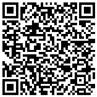QR Code for bitcoin:bitcoin:bitcoin:bitcoin:bitcoin:bitcoin:bitcoin:litecoin:MCL2BbHiQgNF26DDkV55bTWRwPyYcuVUdC