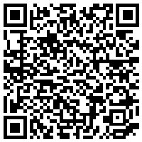 QR Code for bitcoin:bitcoin:bitcoin:bitcoin:bitcoin:bitcoin:bitcoin:litecoin:MCL3R8rJvNCqb8tkUoMp9QJSMPPQErMUTb