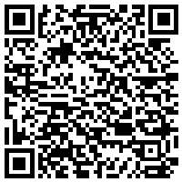 QR Code for bitcoin:bitcoin:bitcoin:bitcoin:bitcoin:bitcoin:bitcoin:litecoin:MCL4ehs95iBFEKDdZ7qbnHRTuysYckHLkC