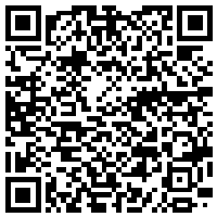 QR Code for bitcoin:bitcoin:bitcoin:bitcoin:bitcoin:bitcoin:bitcoin:litecoin:MCL9q2SNngL7uSh3UhCLATZYzupSw7xvtw