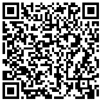 QR Code for bitcoin:bitcoin:bitcoin:bitcoin:bitcoin:bitcoin:bitcoin:litecoin:MCLG8dJSSxgjsLPiC2PwaCk3aeSgot8zVa