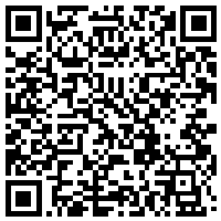 QR Code for bitcoin:bitcoin:bitcoin:bitcoin:bitcoin:bitcoin:bitcoin:litecoin:MCLHK3Afx9f6X4cCTE4kwyXfJsJVux1MTS