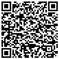 QR Code for bitcoin:bitcoin:bitcoin:bitcoin:bitcoin:bitcoin:bitcoin:litecoin:MCLHanVuCYVBns72qGPiM8mmczR4dkukCJ