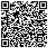 QR Code for bitcoin:bitcoin:bitcoin:bitcoin:bitcoin:bitcoin:bitcoin:litecoin:MCLMCdWiE4JX6BfcPQiZ3mMmFA2C4rtimn
