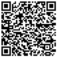 QR Code for bitcoin:bitcoin:bitcoin:bitcoin:bitcoin:bitcoin:bitcoin:litecoin:MCLRed5mS54dBKUxtLf5TxRXZCEyMtXDTS