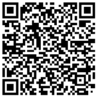 QR Code for bitcoin:bitcoin:bitcoin:bitcoin:bitcoin:bitcoin:bitcoin:litecoin:MCLSFbmU1qY86AM2y4QLDf2HpKM1c79t33