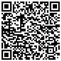 QR Code for bitcoin:bitcoin:bitcoin:bitcoin:bitcoin:bitcoin:bitcoin:litecoin:MCLaYgg9B9VN7M4fptYr2LGhC7vbks4sCh