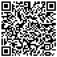QR Code for bitcoin:bitcoin:bitcoin:bitcoin:bitcoin:bitcoin:bitcoin:litecoin:MCLd9FaJtCWUbyM5gTHGAQYW2NH2Ltfjiy