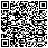 QR Code for bitcoin:bitcoin:bitcoin:bitcoin:bitcoin:bitcoin:bitcoin:litecoin:MCLf4MPpHBmjK5DdyrLnajvBva8Ef86i7s