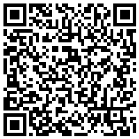 QR Code for bitcoin:bitcoin:bitcoin:bitcoin:bitcoin:bitcoin:bitcoin:litecoin:MCLqiYWPEecjApcS6kTQJU5ExUDyiBw4DK
