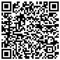 QR Code for bitcoin:bitcoin:bitcoin:bitcoin:bitcoin:bitcoin:bitcoin:litecoin:MCLrPdmNXb53UMQiCJkXASvp7AppznJsTg
