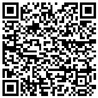 QR Code for bitcoin:bitcoin:bitcoin:bitcoin:bitcoin:bitcoin:bitcoin:litecoin:MCLxtNecr2XbFEGRq6cB5uhLxvACUdFi6X