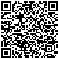 QR Code for bitcoin:bitcoin:bitcoin:bitcoin:bitcoin:bitcoin:bitcoin:litecoin:MCMDNN3v6d4VCKdCeHv2Z4nGPsXQcFc2x4