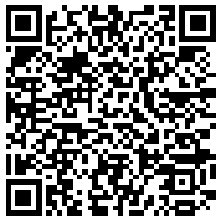 QR Code for bitcoin:bitcoin:bitcoin:bitcoin:bitcoin:bitcoin:bitcoin:litecoin:MCMEJAxE7YJsVp1DH2M8KnH4tdLAvJ9frU